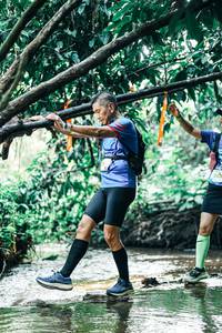 BIB: 
                            <button type="button" onclick="openModal(25415048)" class="btn btn-primary btn-sm float-right btn-popup" data-toggle="modal" data-target=".modal-high-quality">
                        <i class="fas fa-shopping-cart"></i> Add to Cart
                    </button>
                                            <button type="button" onclick="isThisMe(25415048, true)" class="btn btn-success btn-sm float-right btn-popup btn-isme hidden" data-toggle="tooltip" data-placement="bottom" title="นี่คือรูปของคุณใช่ไหม คลิกที่นี่เพื่อเอาเข้าอัลบั้ม">
                        <i class="fas fa-plus"></i> Add to album
                    </button>
                    <button type="button" onclick="isThisMe(25415048, false)" class="btn btn-warning btn-sm float-right btn-popup btn-isnotme hidden">
                        <i class="fas fa-ban"></i> Remove from album
                    </button>